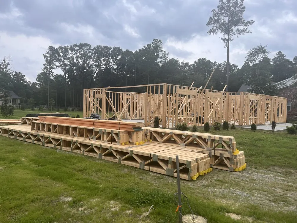 Slide of American Roofing & Construction