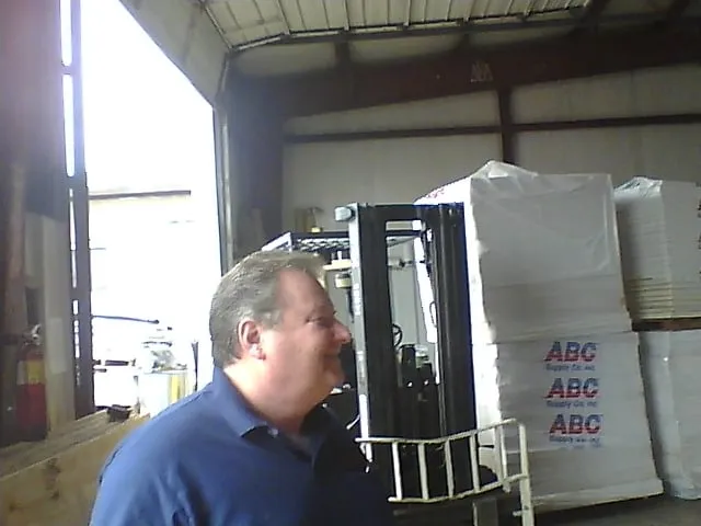 Slide of American Roofing & Construction