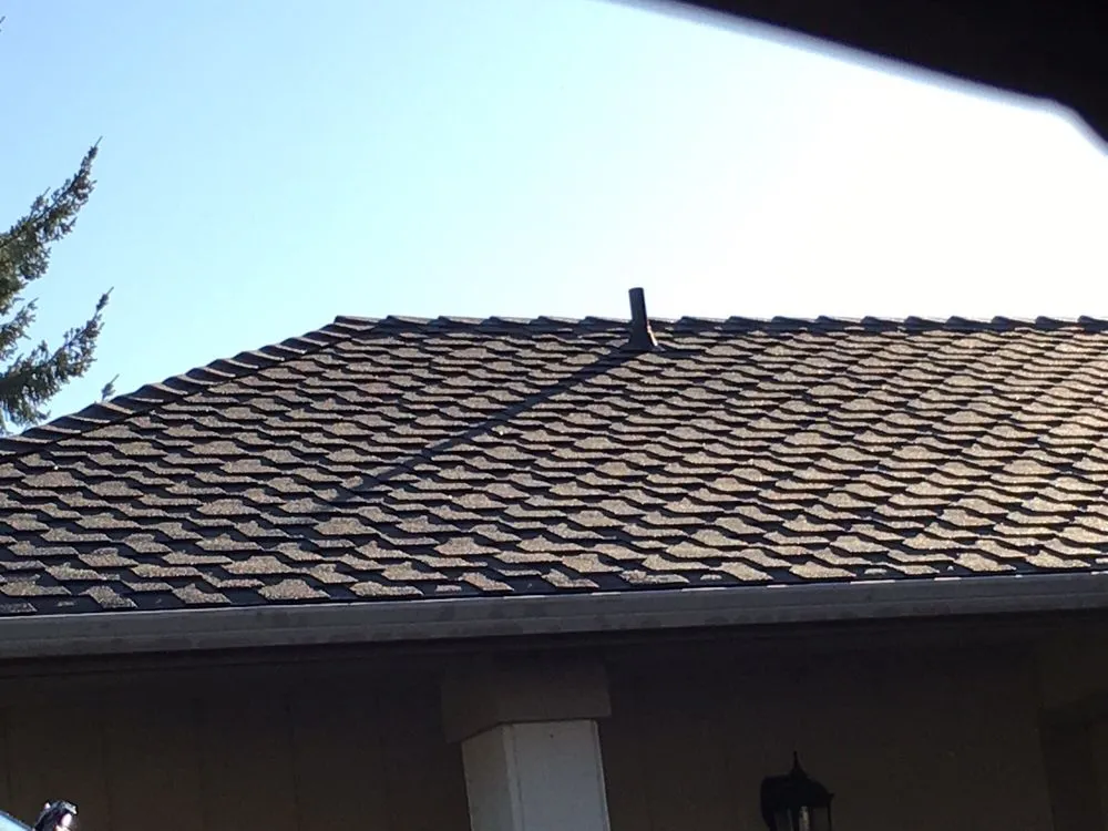 Slide of American Roofing & Construction