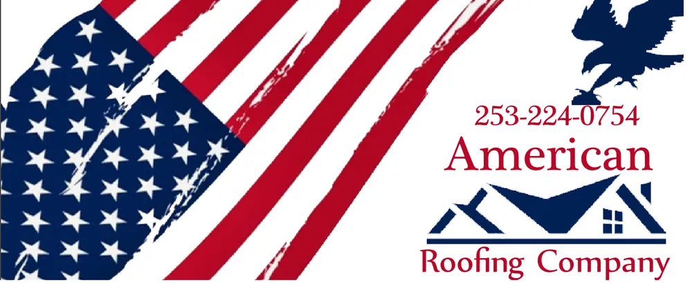 Slide of American Roofing & Construction