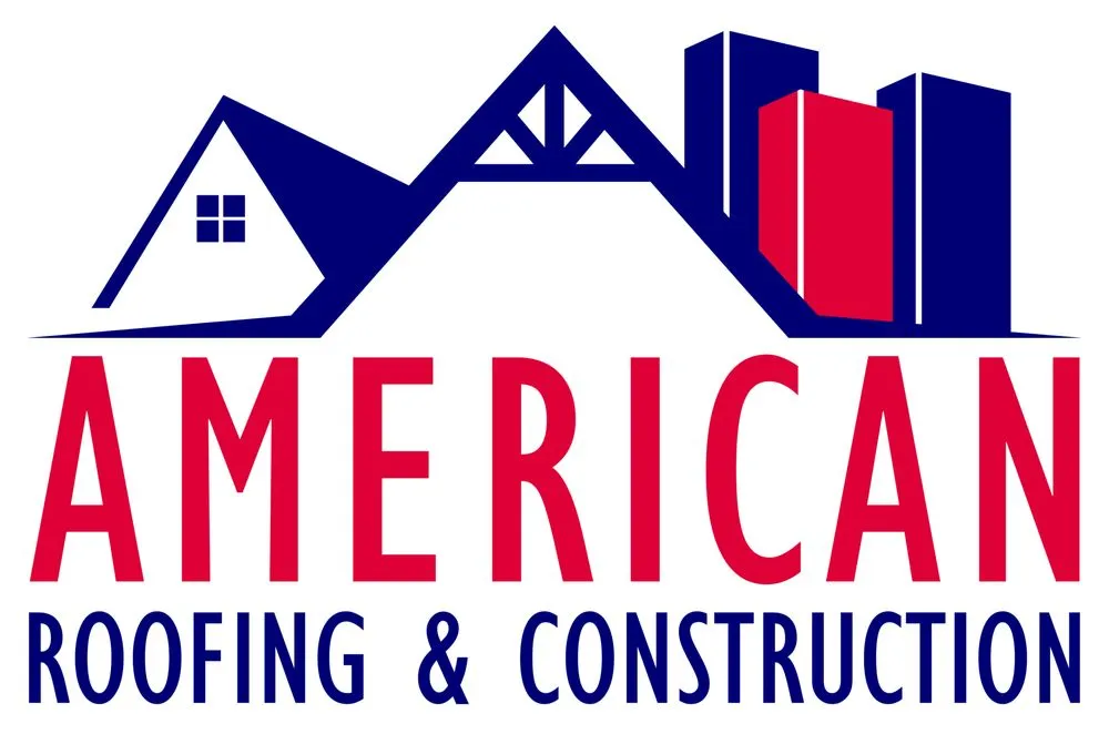 Slide of American Roofing & Construction