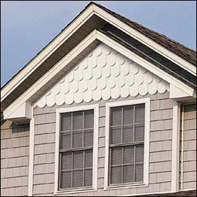 Slide of American Roofing & Exteriors