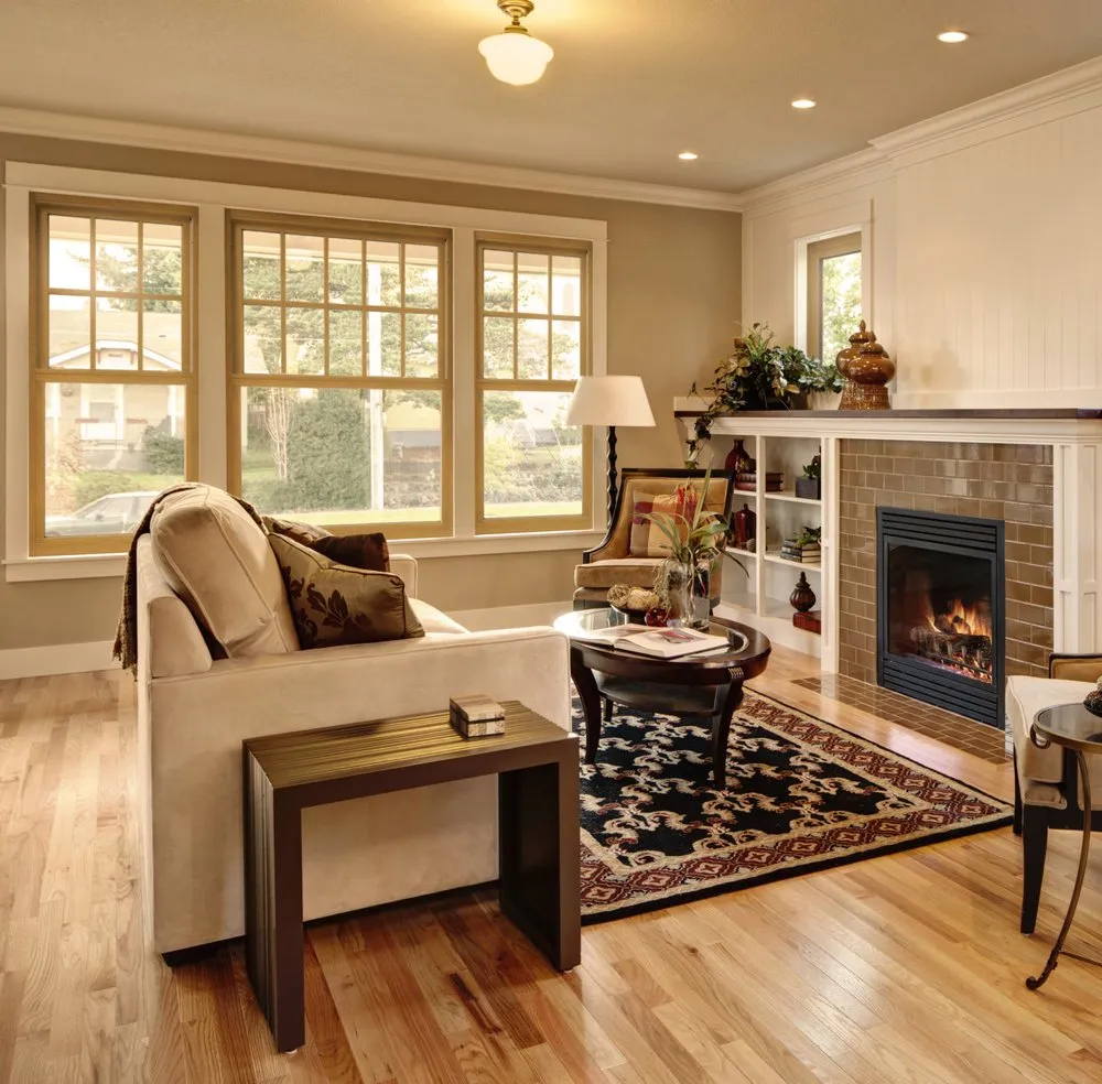 Slide of American Roofing & Exteriors