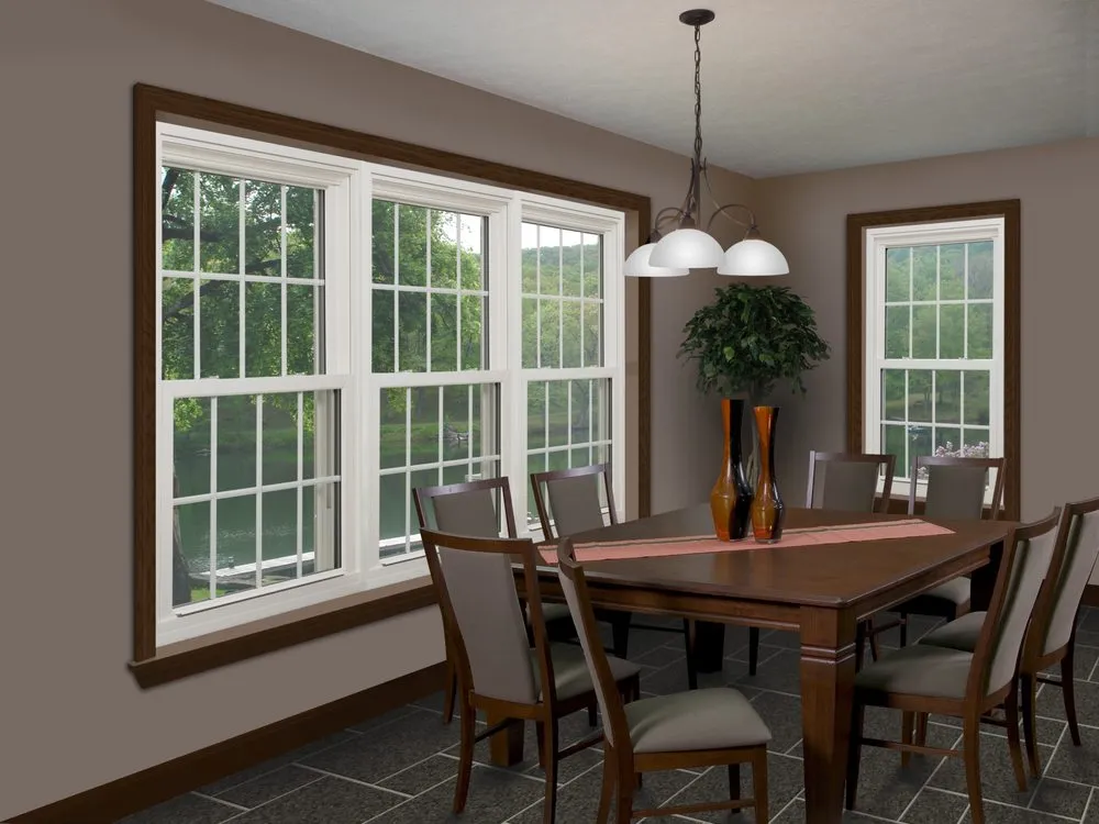 Slide of American Roofing & Exteriors