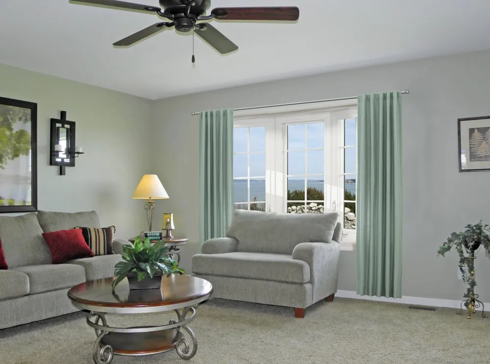 Slide of American Roofing & Exteriors