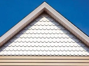 Slide of American Roofing & Exteriors
