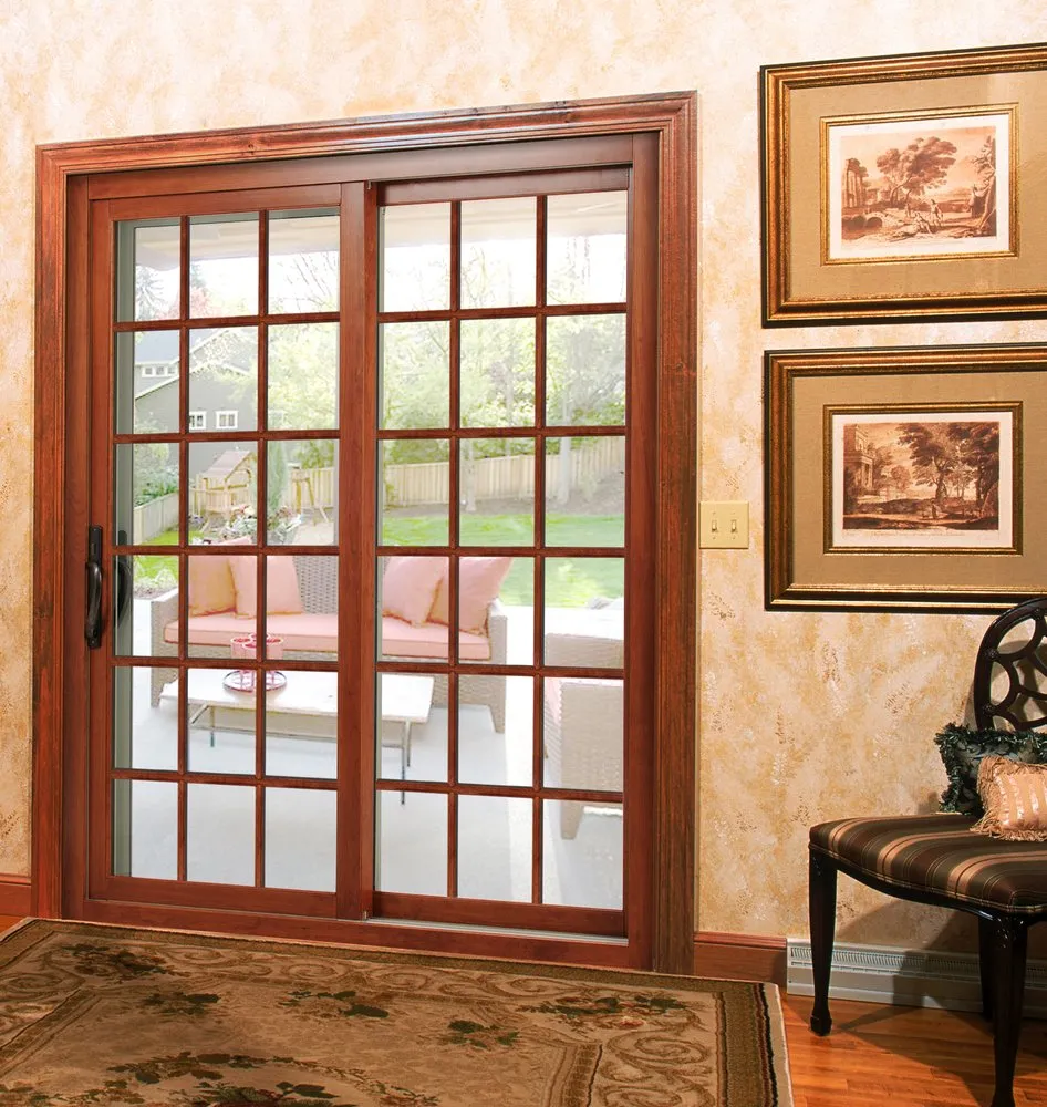 Slide of American Roofing & Exteriors