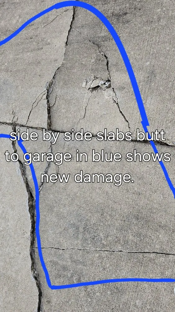 Slide of American Roofing & Exteriors