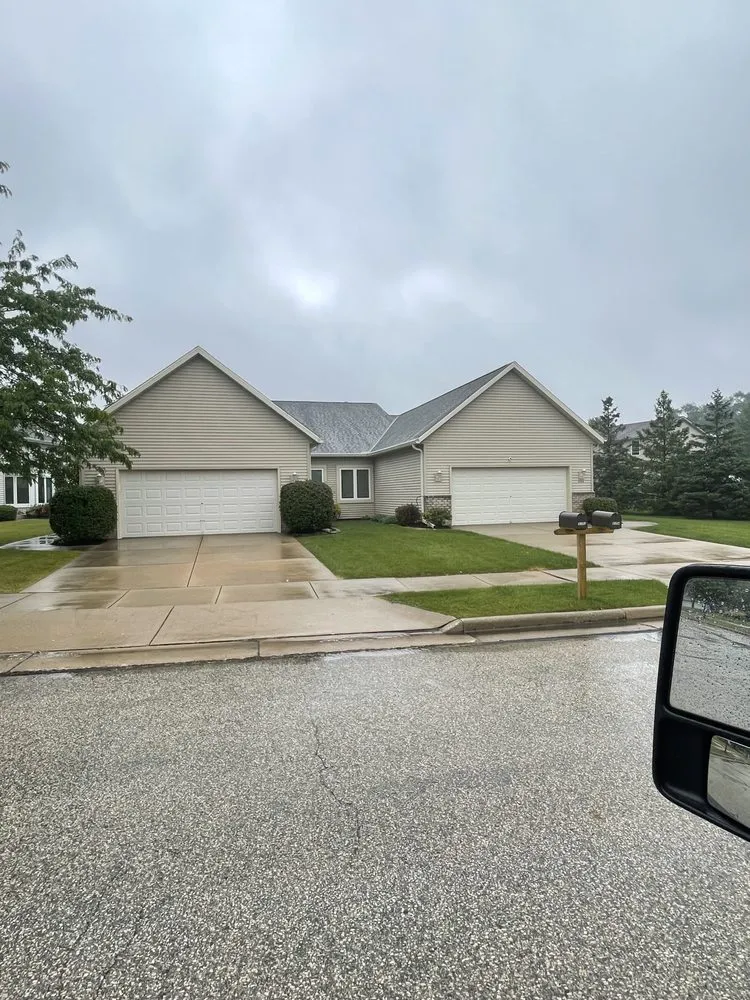 Slide of American Roofing & Home Improvements