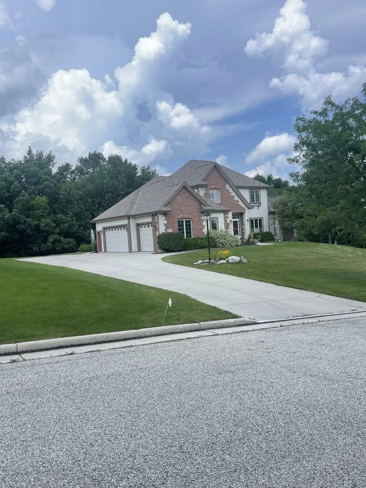 Slide of American Roofing & Home Improvements