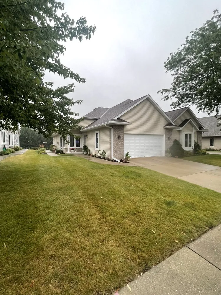 Slide of American Roofing & Home Improvements