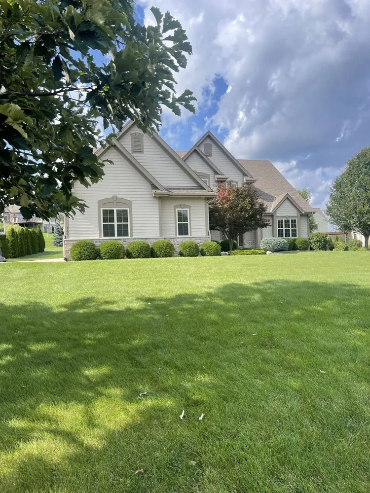 Slide of American Roofing & Home Improvements