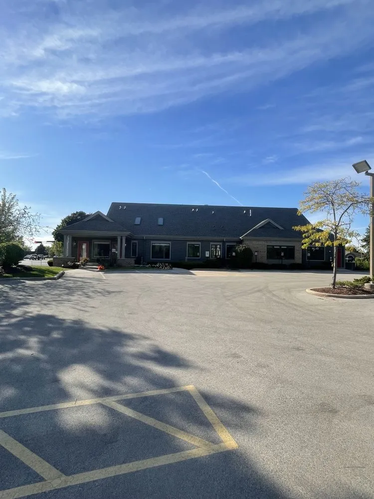 Slide of American Roofing & Home Improvements