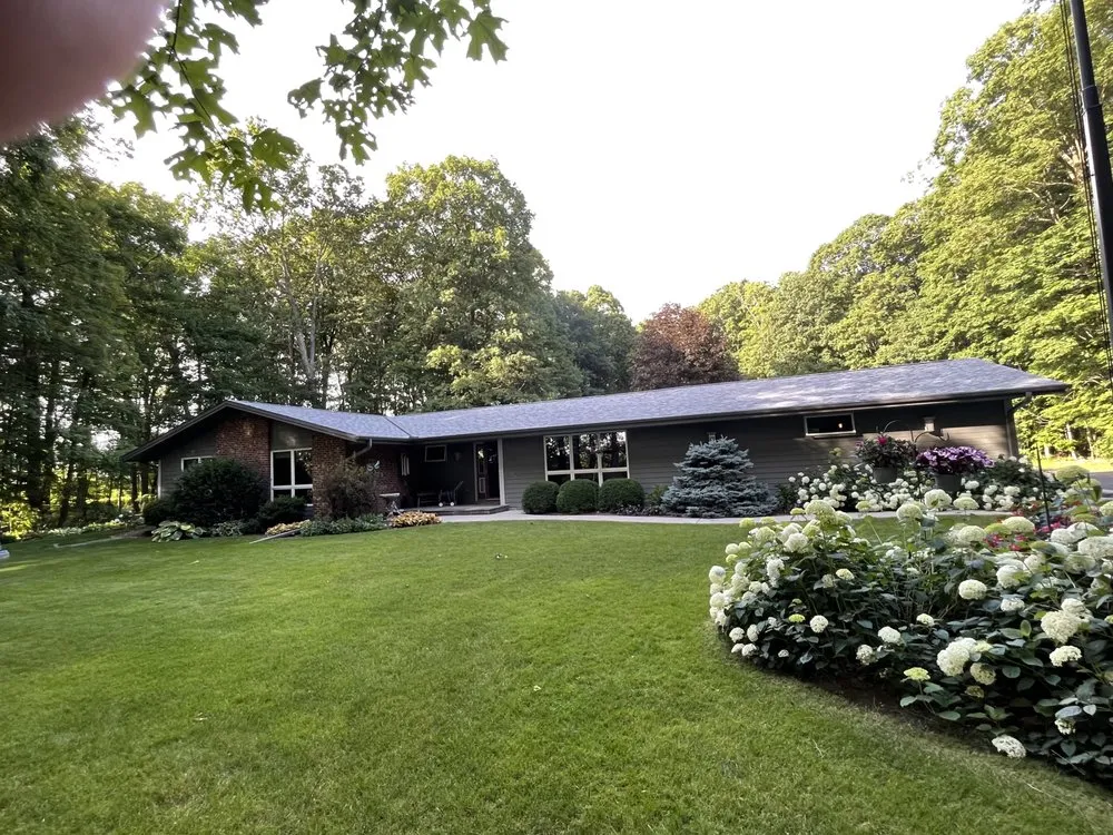 Slide of American Roofing & Home Improvements