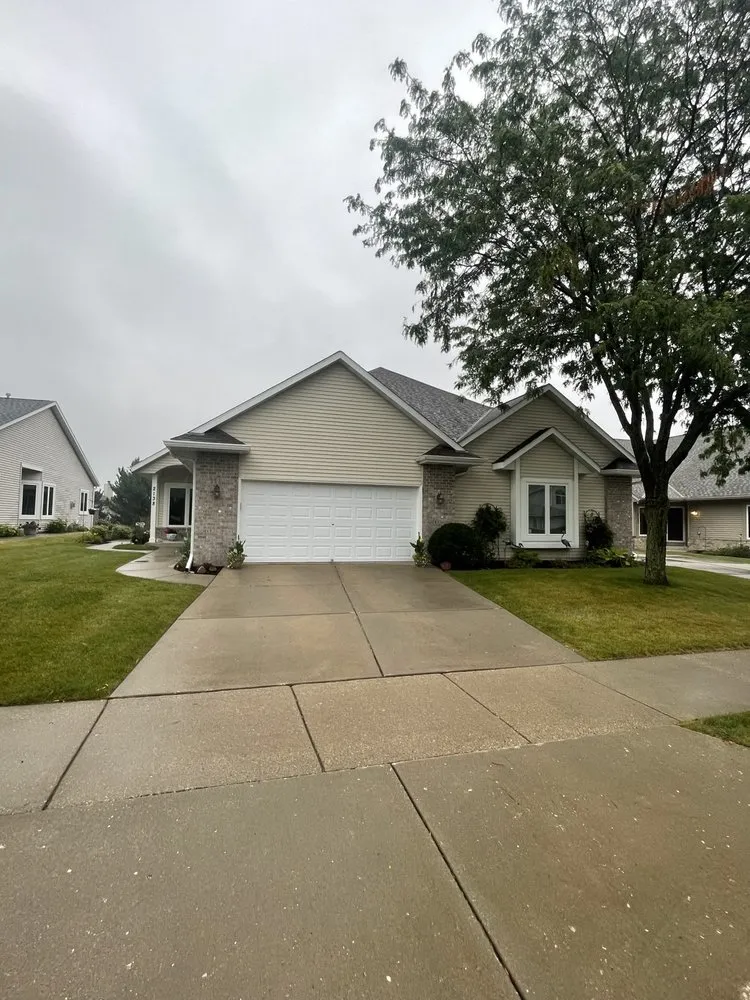 Slide of American Roofing & Home Improvements