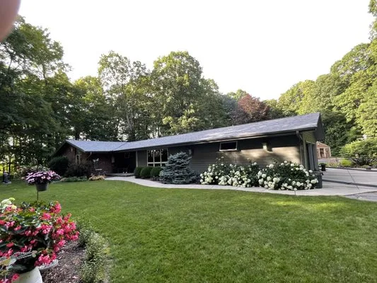 American Roofing & Home Improvements