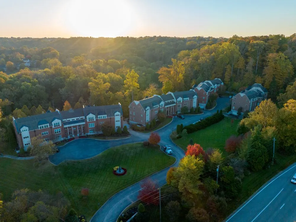 Slide of American Roofing & Metal
