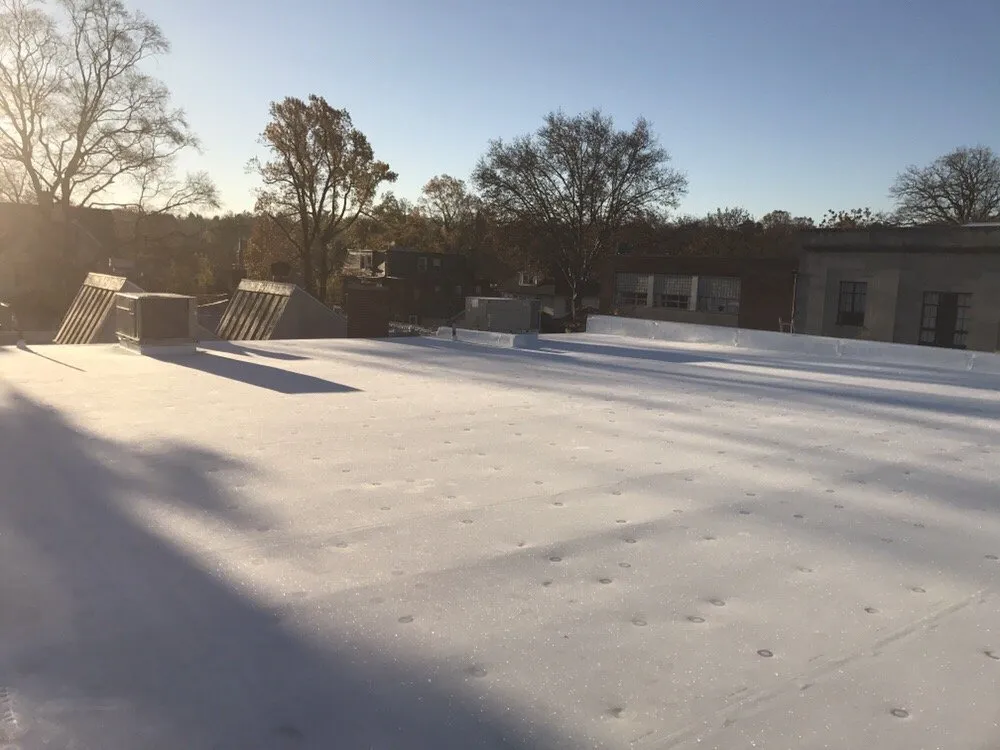 Slide of American Roofing & Remodeling