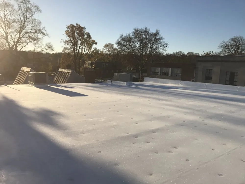 Slide of American Roofing & Remodeling