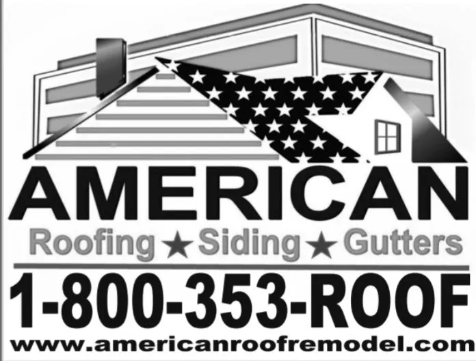 Slide of American Roofing & Remodeling
