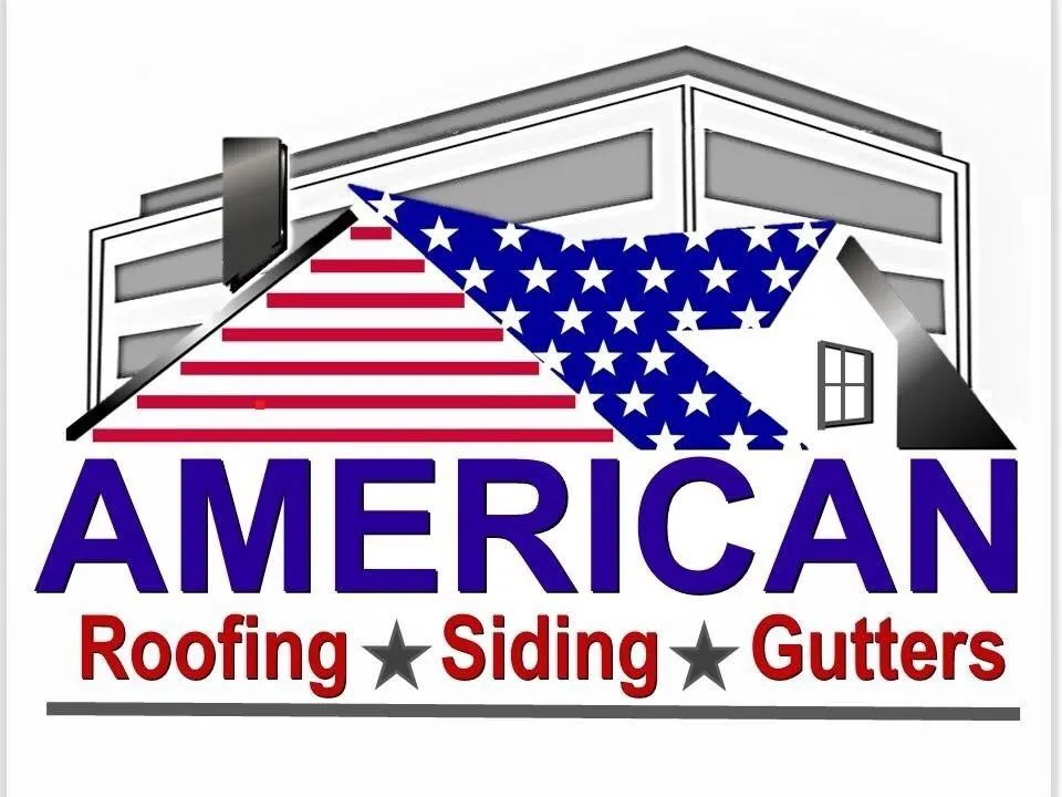 Slide of American Roofing & Remodeling