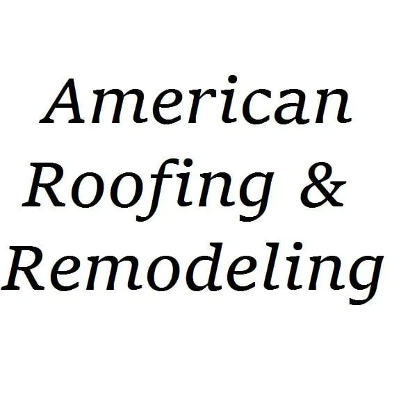 Slide of American Roofing & Remodeling