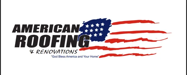American Roofing & Renovation