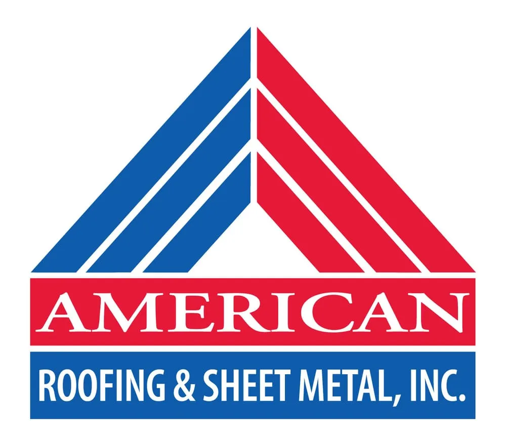 Slide of American Roofing & Sheet Metal