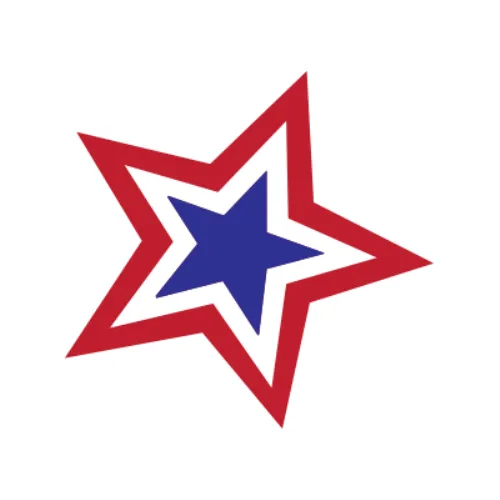 Slide of American Roofing & Vinyl Siding