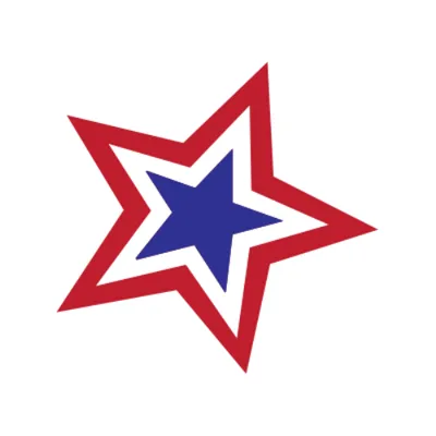 American Roofing & Vinyl Siding