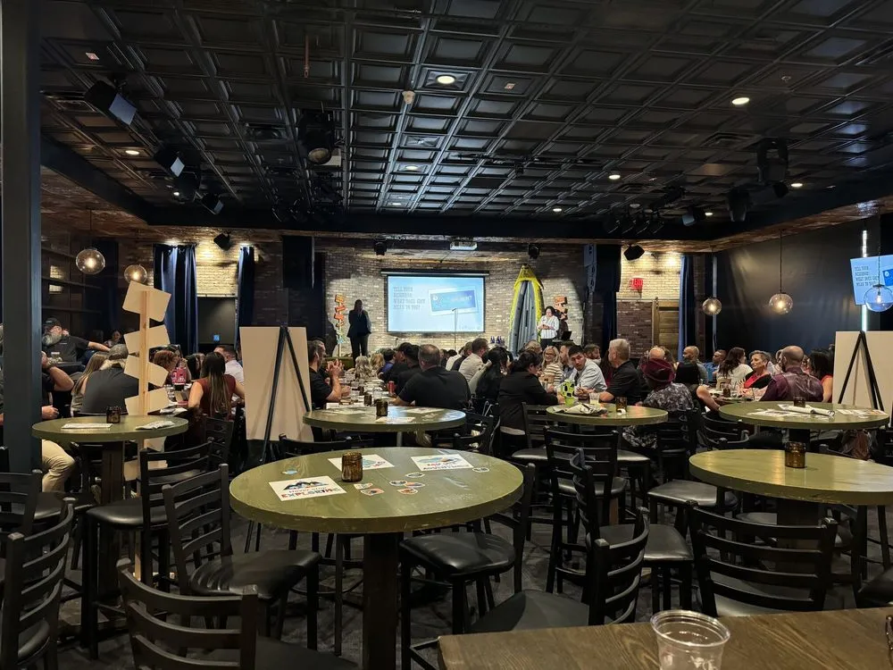 Slide of American Roofing & Waterproofing