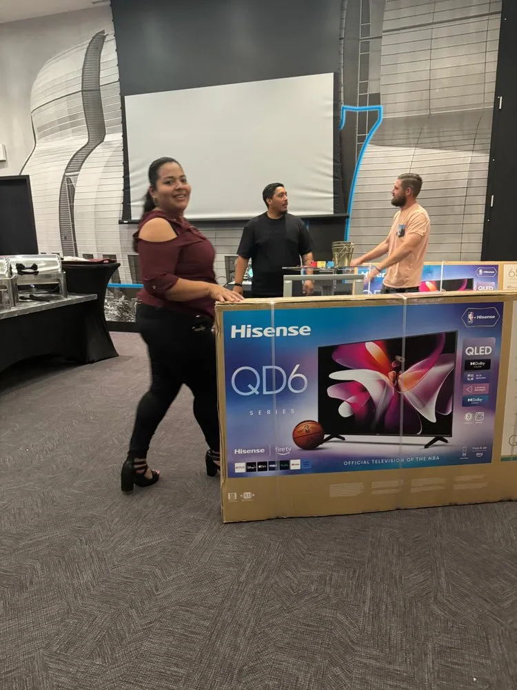 Slide of American Roofing & Waterproofing