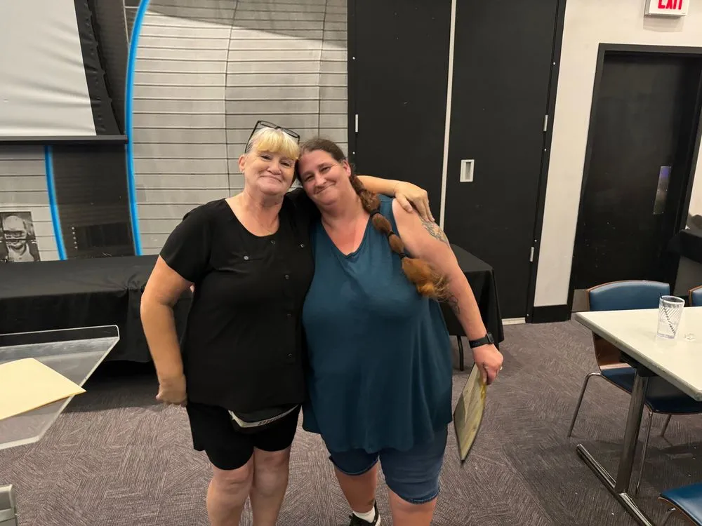 Slide of American Roofing & Waterproofing