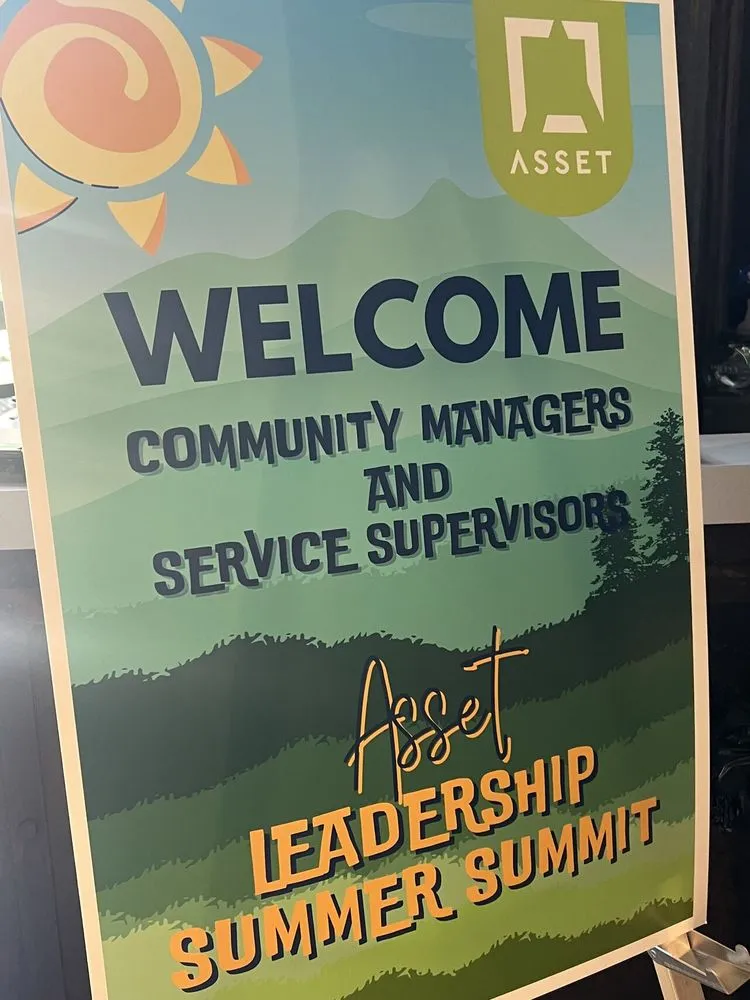 Slide of American Roofing & Waterproofing