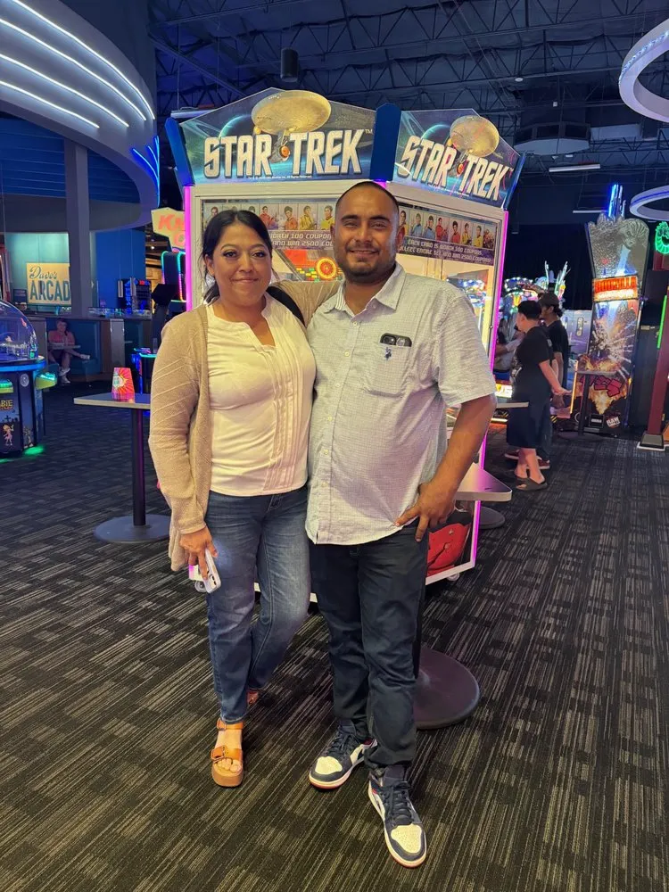 Slide of American Roofing & Waterproofing