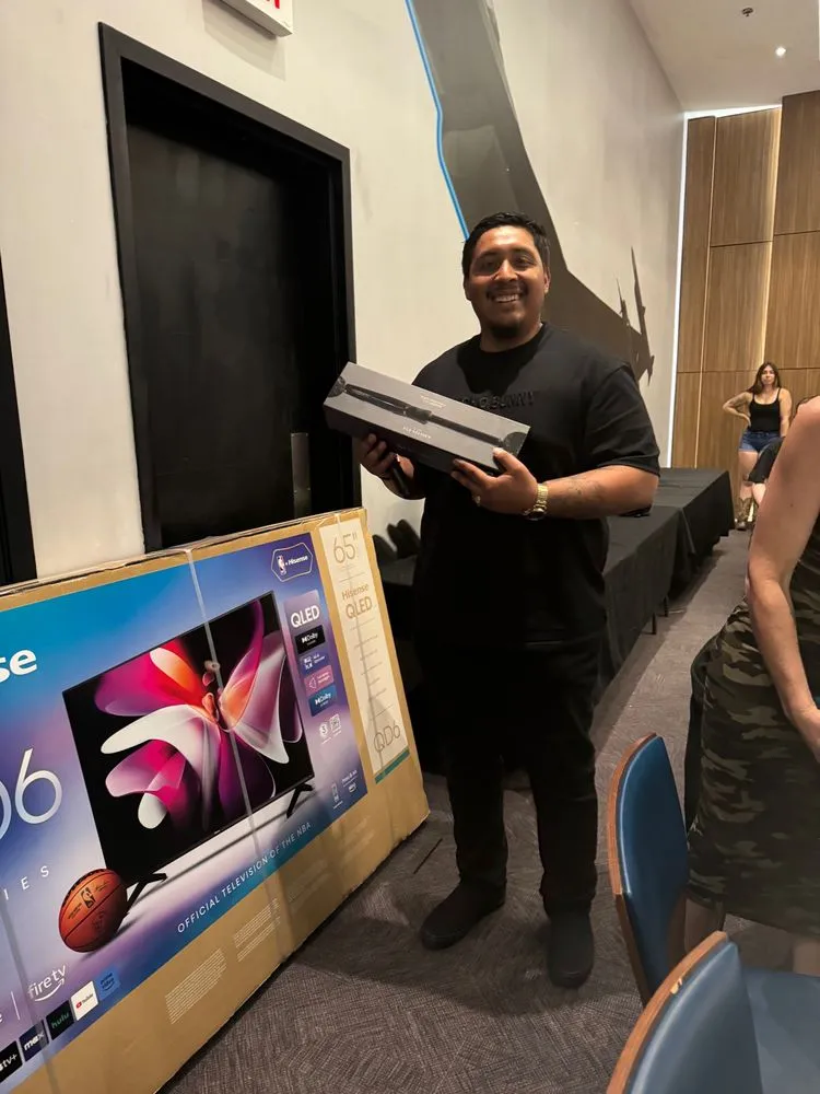 Slide of American Roofing & Waterproofing