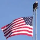 Slide of American Roofing