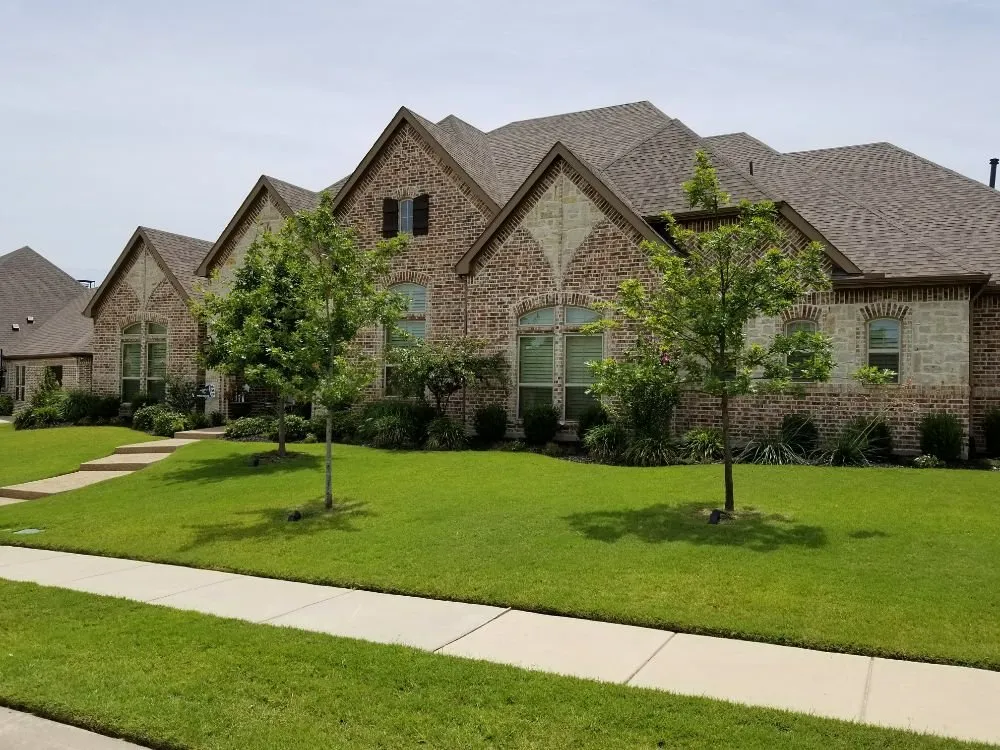 Slide of American Roofing and Construction