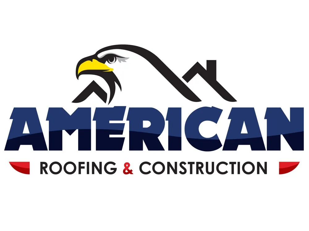 Slide of American Roofing and Construction