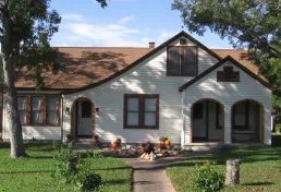 Slide of American Roofing and Construction
