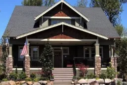 Slide of American Roofing and Construction