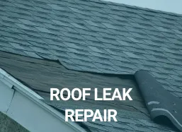 Slide of American Roofing and Construction