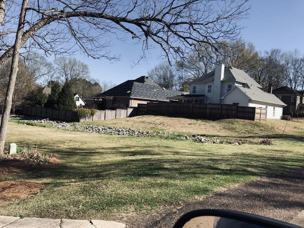 Slide of American Roofing and Construction