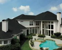 Slide of American Roofing and Construction