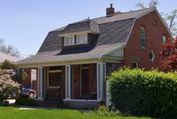 Slide of American Roofing and Construction