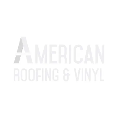 Slide of American Roofing and Contracting