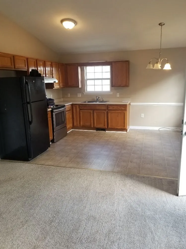 Slide of American Roofing and Landscaping