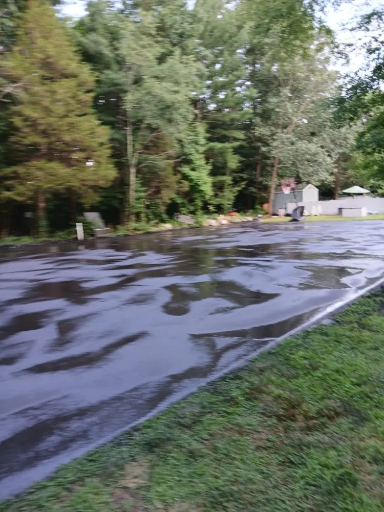 Slide of American Roofing and Masonry