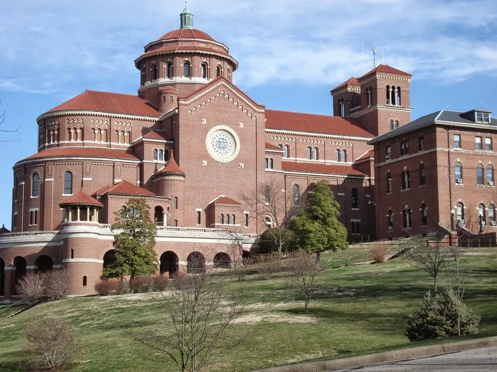 Slide of American Roofing and Metal