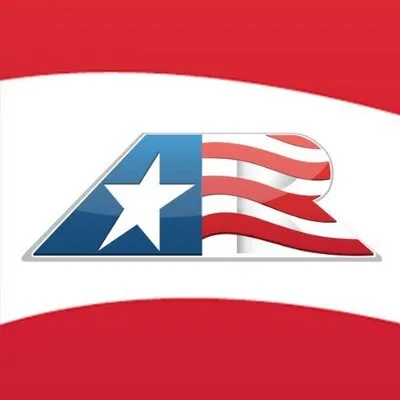 Slide of American Roofing and Metal